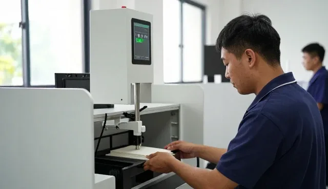 云部署解决方案
